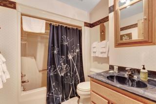 Cleerwood Village #261 - 2