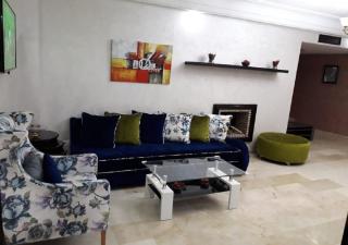 Horizon Dream Home - Casablanca - 8