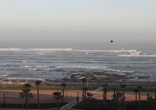 Horizon Dream Home - Casablanca - 4