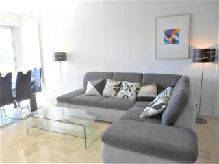 Appartement Le Jean Bart - Vacances Côte d'Azur - Mandelieu-la-Napoule - 8