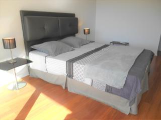 Appartement Le Jean Bart - Vacances Côte d'Azur - Mandelieu-la-Napoule - 1