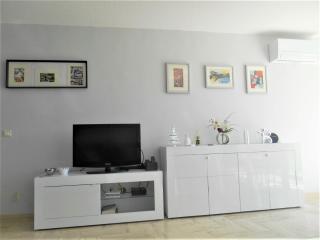 Appartement Le Jean Bart - Vacances Côte d'Azur - Mandelieu-la-Napoule - 3