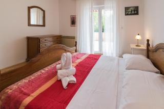Apartments Karabaić Krk - Krk - 2