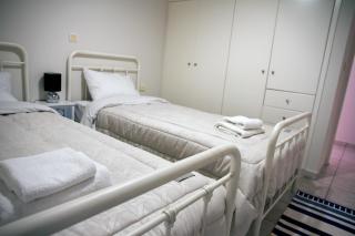 Modern apartment in Kalamata - Kalamata - 6