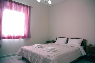 Modern apartment in Kalamata - Kalamata - 0
