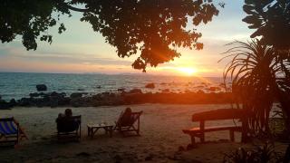 Koh Jum Coral Bay Resort - Ko Jum - 2