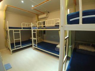 Bomgoro Guesthouse - Daegu - 3