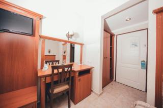 Yel Holiday Resort - Oludeniz - 7