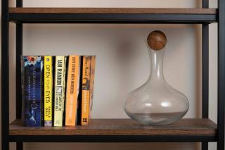 Fairmead - Ambleside - 4