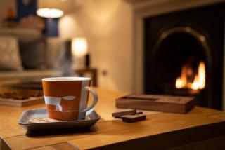 Fairmead - Ambleside - 2