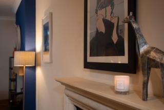 Fairmead - Ambleside - 3