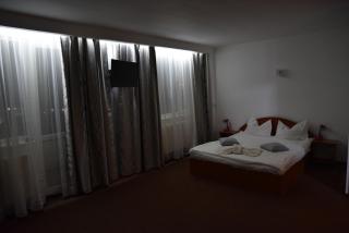 Hotel Magurele - Măgurele - 1