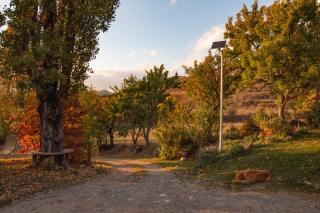 La Borda del Feu - 6