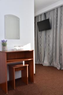 Hotel Magurele - Măgurele - 6