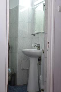 Hotel Magurele - Măgurele - 7