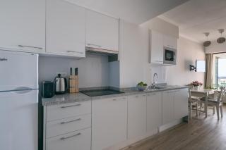 BINIS Apartment - Funchal - 7