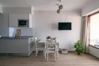 BINIS Apartment - Funchal - 8