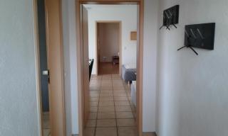 Ferienwohnung Erpel - Olpe - 4