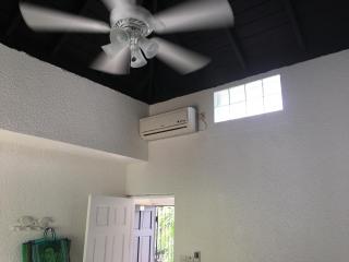 230 GG Rockley Barbados - Bridgetown - 3