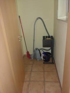 Ferienwohnung Erpel - Olpe - 7