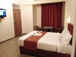 Lantana Comfy - 5