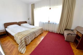 Pension Alexia - Sibiu - 2