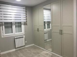 Apartamento Expectacular,céntrico,nuevo 5 min a pie de la Laurel Vivienda de uso Turistico - Logroño - 1