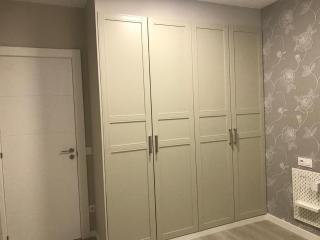 Apartamento Expectacular,céntrico,nuevo 5 min a pie de la Laurel Vivienda de uso Turistico - Logroño - 4