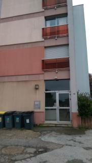 Studio lumineux et confortable - Chaumont - 5