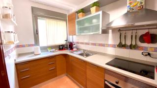 Red Surf Home - 1