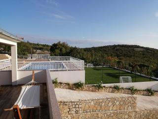 Holiday home Danica - Blizna Donja - 2