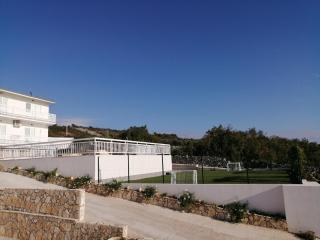 Holiday home Danica - 1