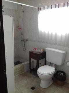 Casa de Franchesca HOSTEL - Trelew - 2