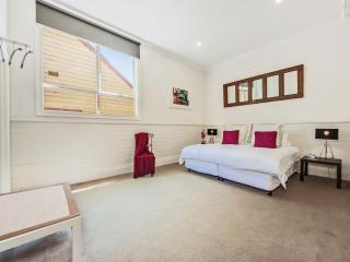 Tuck Inn Yarra Valley - Healesville - 4