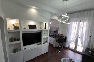 casa ottaviano - Bologna - 3