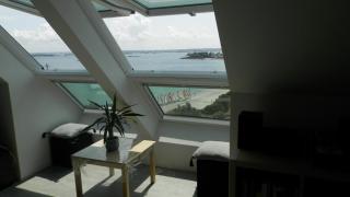 Location Tromeal Lasalle meublé de tourisme 4 étoiles - Saint-Pol-de-Léon - 3