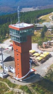 Appartement Brinkmann - 1