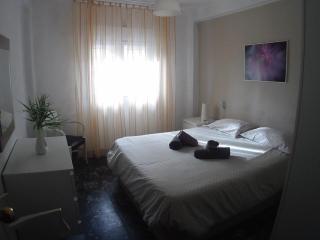 La casita de Pepe - piso compartido - Valência - 5
