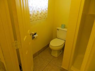 Cottonwood Inn - 9