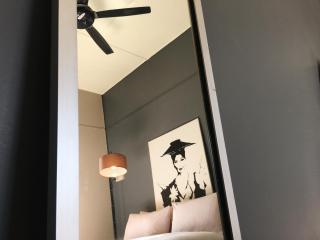 Wogoxette Upstairs, A Private Kampung Stay In Cameron Highlands - Cameron Highlands - 5