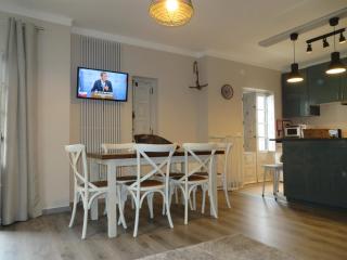 SEA URCHIN MILFONTES by Stay in Alentejo - Vila Nova de Milfontes - 4
