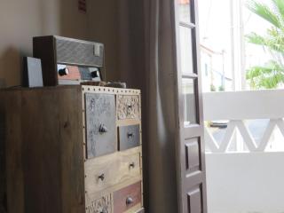 SEA URCHIN MILFONTES by Stay in Alentejo - Vila Nova de Milfontes - 6
