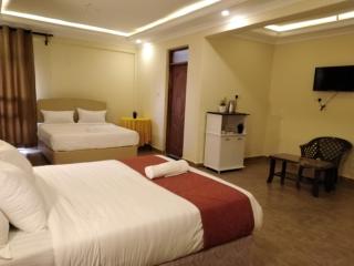 Lantana Comfy - 4