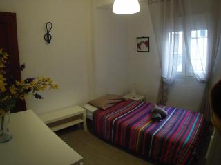 La casita de Pepe - piso compartido - Valência - 6