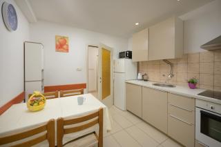 Apartment Tea - 4