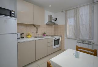 Apartment Tea - Pula - 5