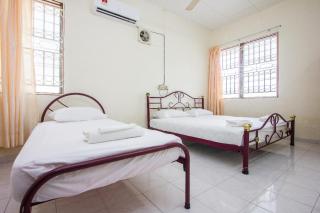 Sweet Home With 2 Auto Gates at BM, Penang, M'sia - 3