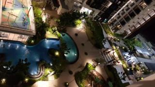 Familia Suite@Midhill - Resorts World Genting - 3