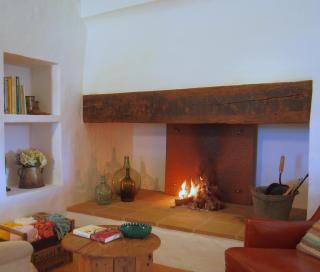 Monte dos Freixos Country House - 8