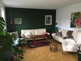 My Home - Spodsbjerg - 2
